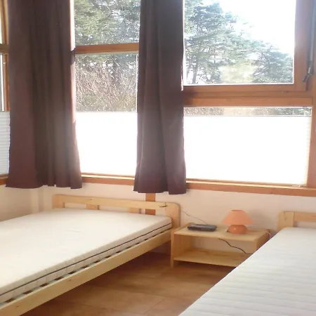 Ferienwohnung Strandloft Dh-27993 Lubmin Exterior photo