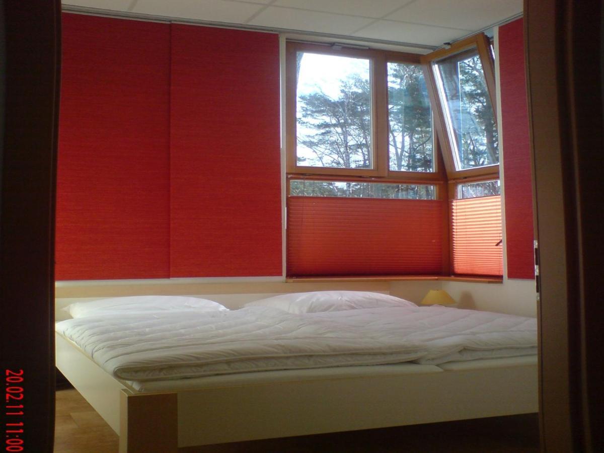 Strandloft Dh-27993